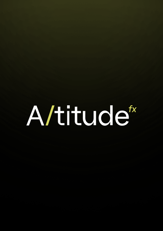 Altitude Trade