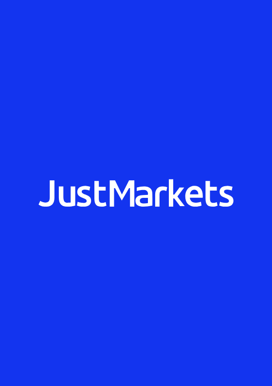 JustMarkets