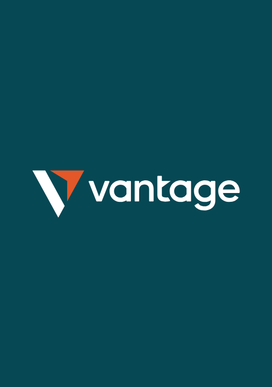 Vantage