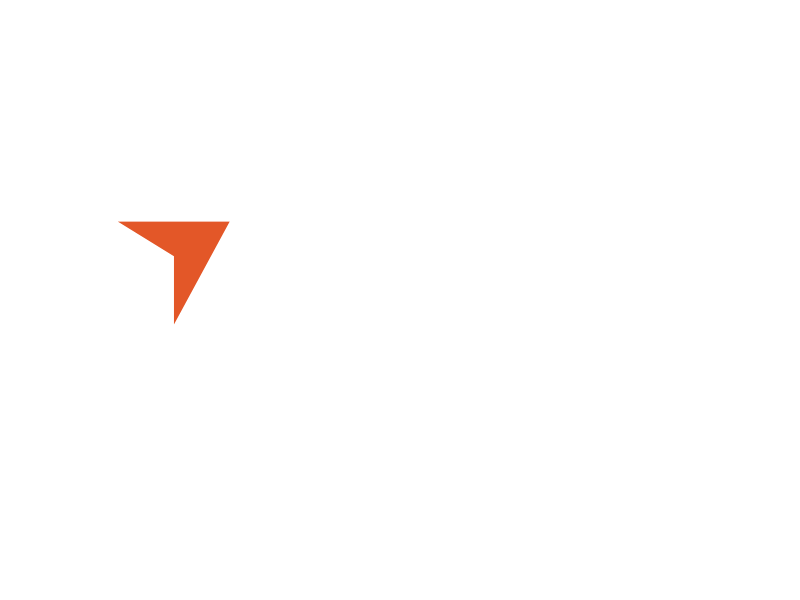 vantage