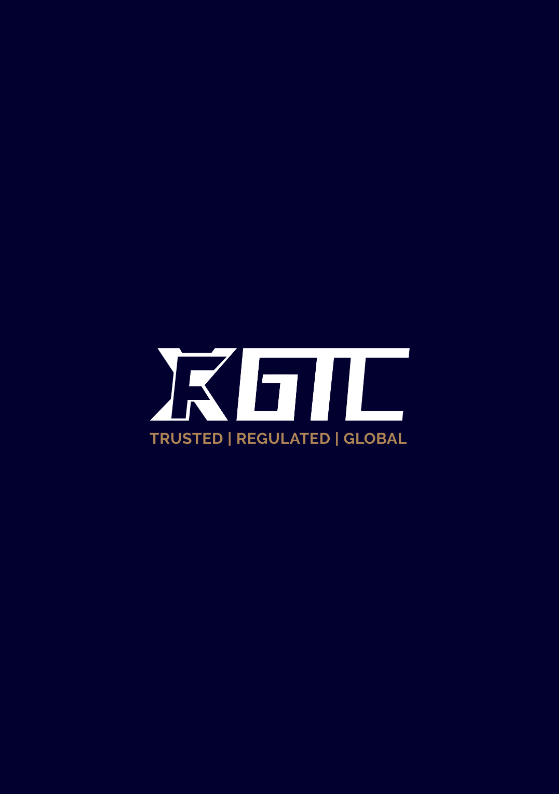 GTCFX